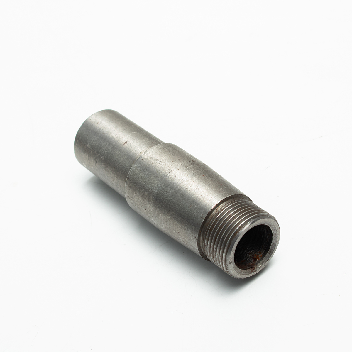 อะไหล่ ZJ4116 #54 KEYWAY SPINDLE