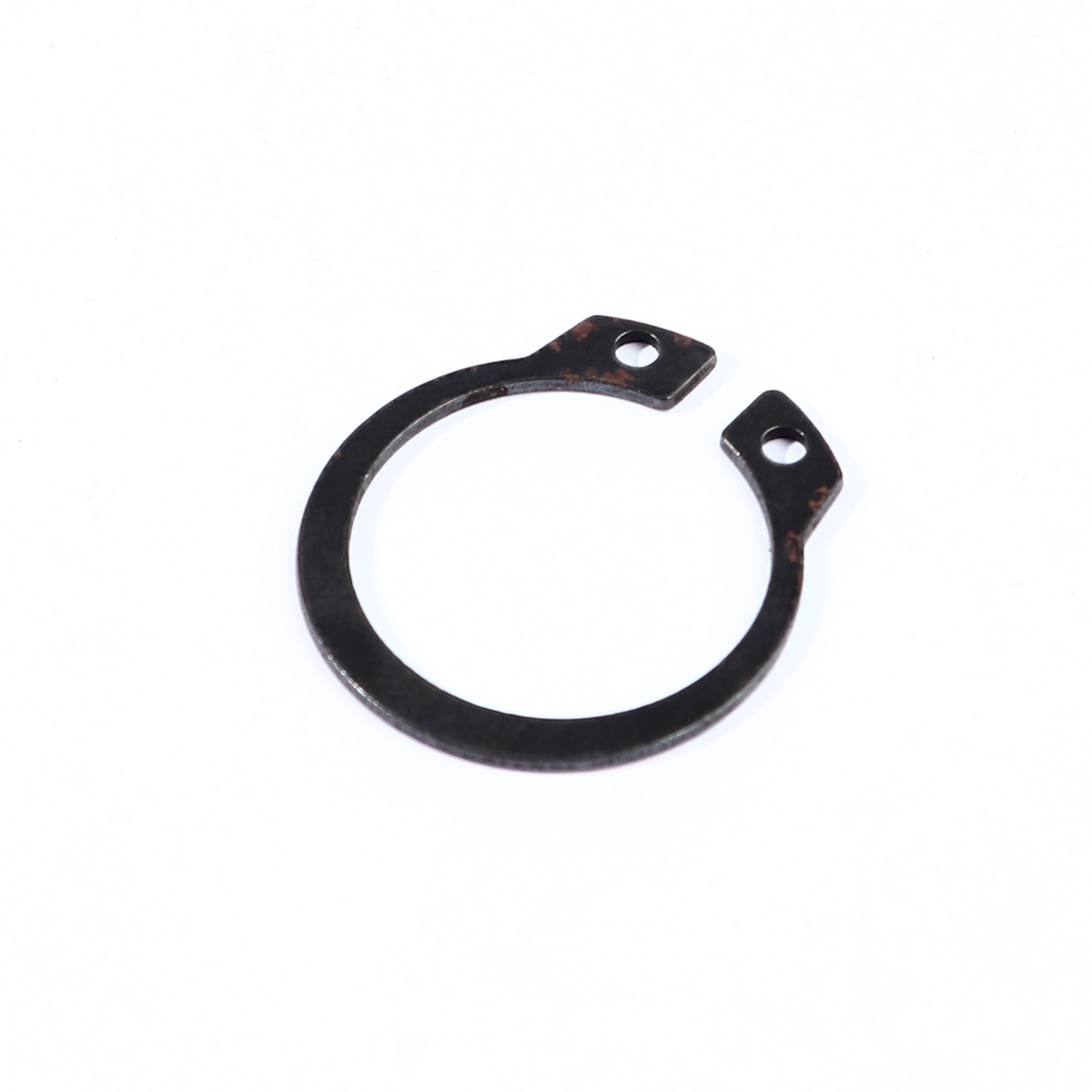 อะไหล่MT230#102 SPACE RING 20
