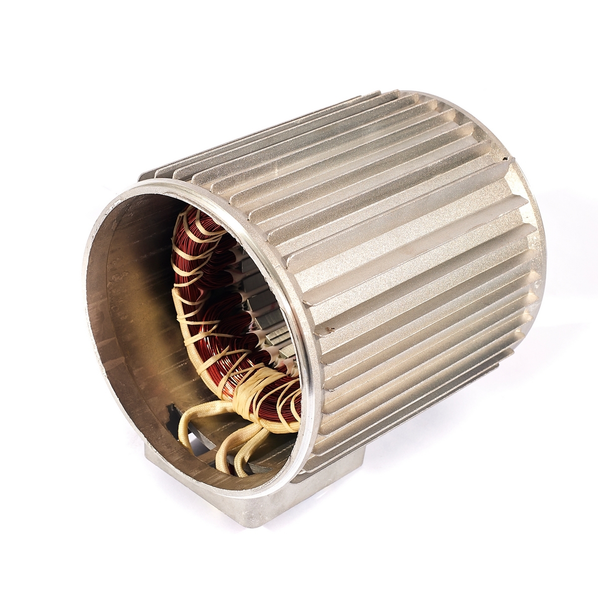 อะไหล่ PA1000#14A STATOR CASING