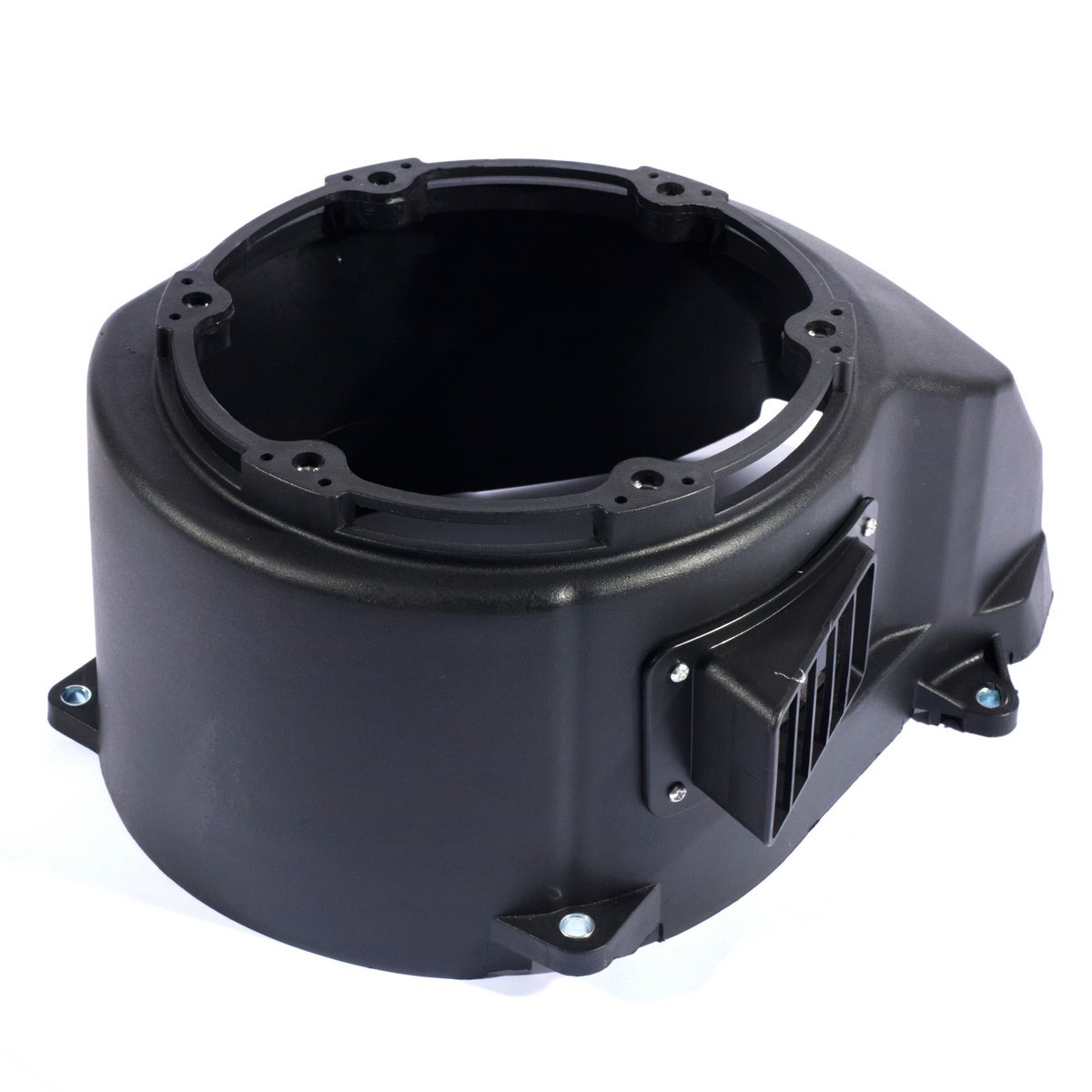 อะไหล่ GT5250I FAN COVER ASSY