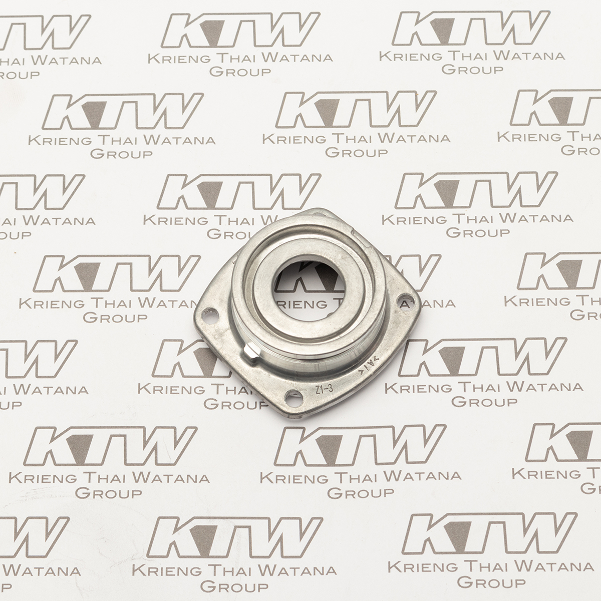 อะไหล่ M9513B#28 BEARING BOX ASSEMBLY
