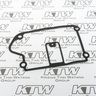 อะไหล่EBH340U#99CASE GASKET(EBH340R#107)