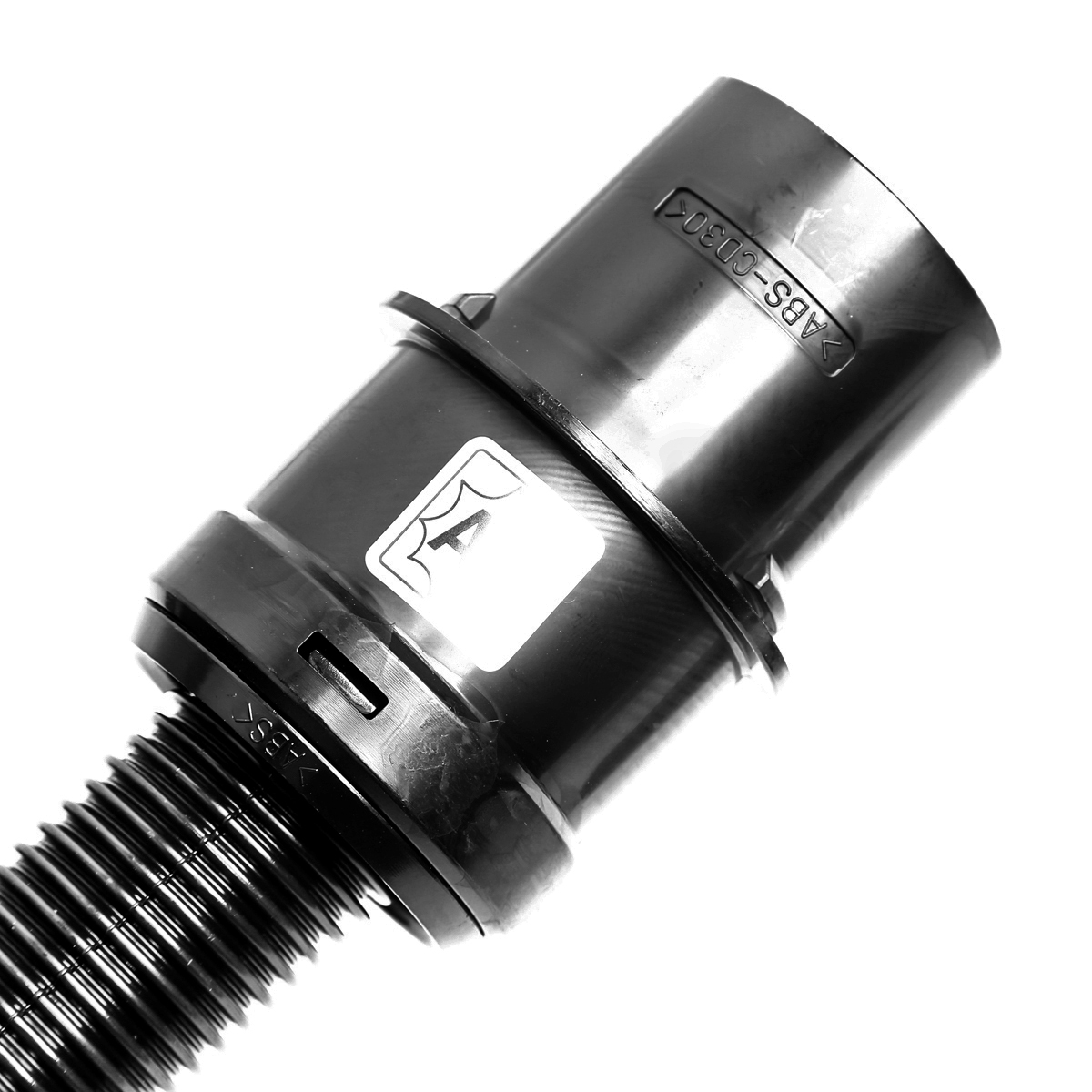 อะไหล่ VC2510L#A01 HOSE COMP. 28-3.5 SET