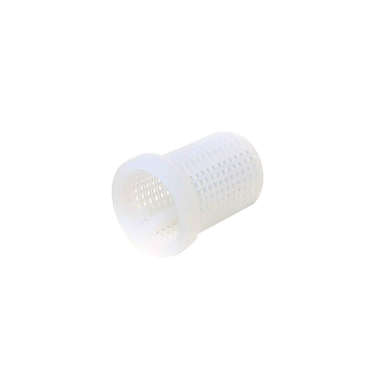 *ไส้กรองน้ำทางเข้า STRAINER