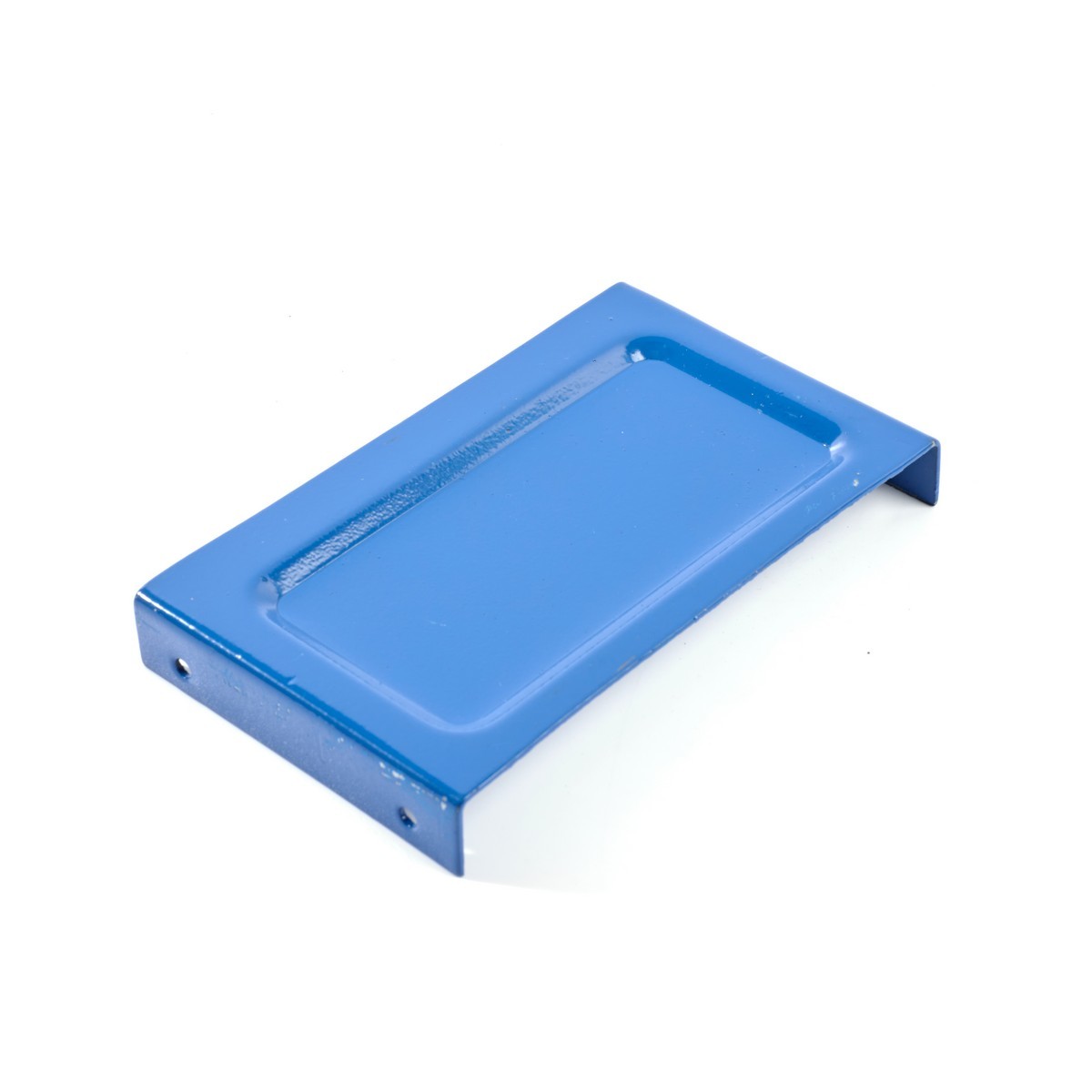 อะไหล่ BC02-03 #37 COVER PLATE