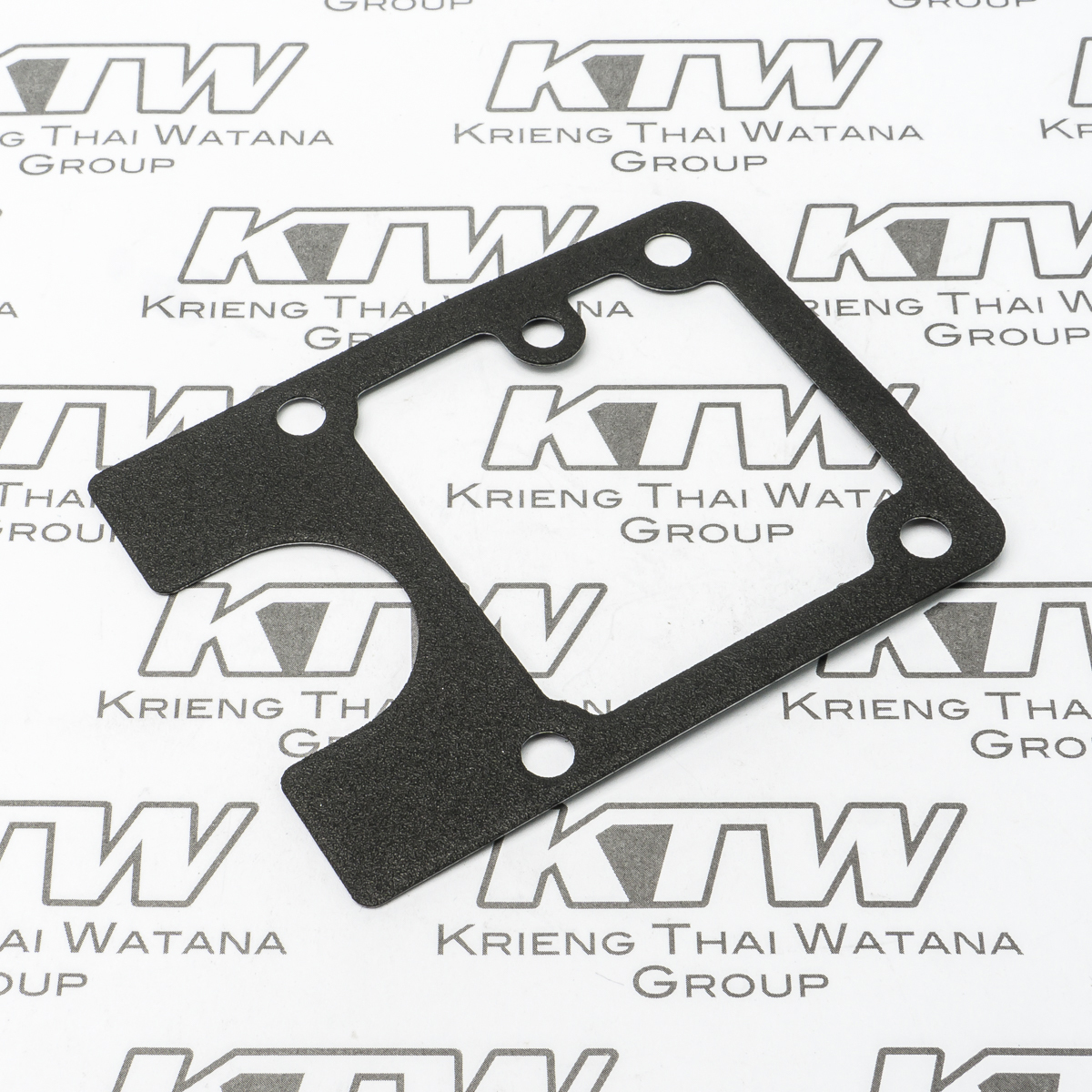 อะไหล่EBH340U#89 ROCKER COVER GASKET