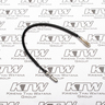 อะไหล่ EBH340U#71 LEAD UNIT