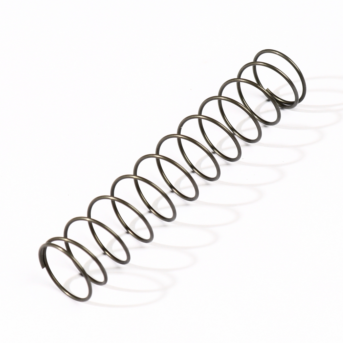 อะไหล่ DLM460#16 COMPRESSION SPRING 15