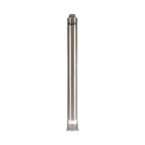 เฉพาะปั๊มบาดาล 4" รุ่น 4ADE3-27/30 3 HP