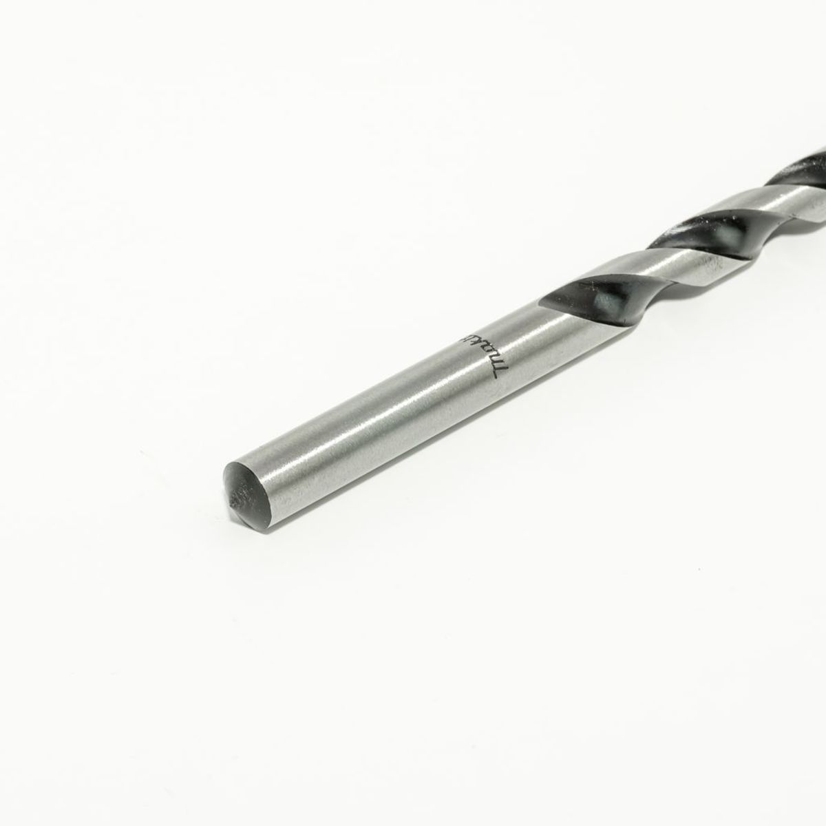 D-35243/D-30411 ดอกเจาะ OMNI 12MM X150MM