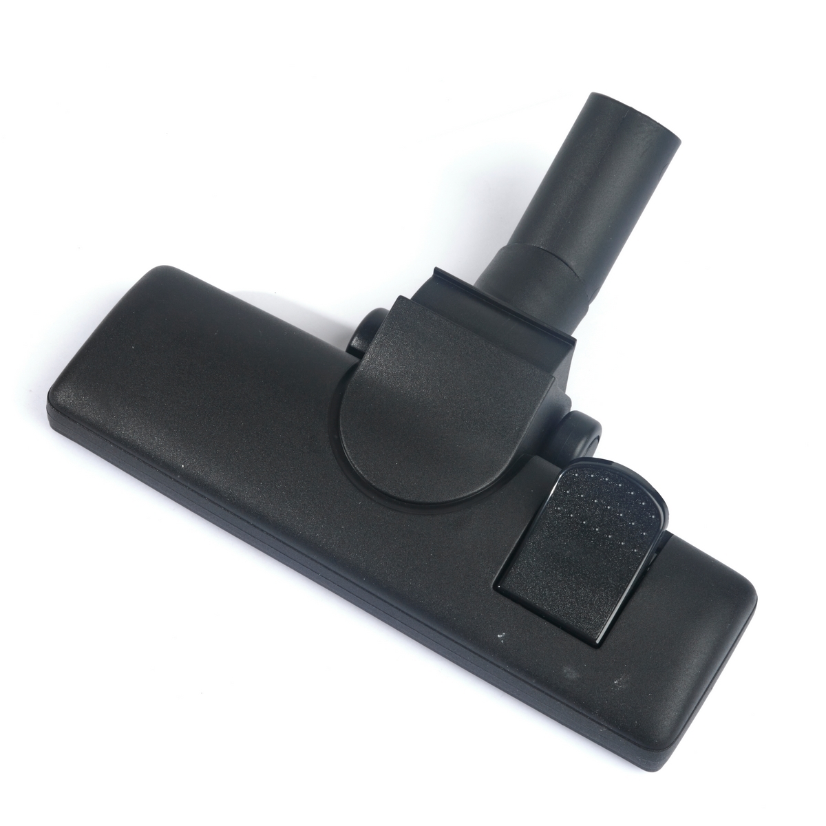 FLOOR TOOL DN32