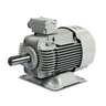 MET-T มอเตอร์ 3HP 3เฟส 4P 220/380V