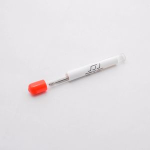 30664 เหล็กเจียร์ DOUBLE CUT SE-41M