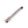 อะไหล่ DJH32 #31 PLUNGER CHIP