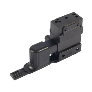 อะไหล่ DJZ02-6A #28 TRIGGER SWITCH