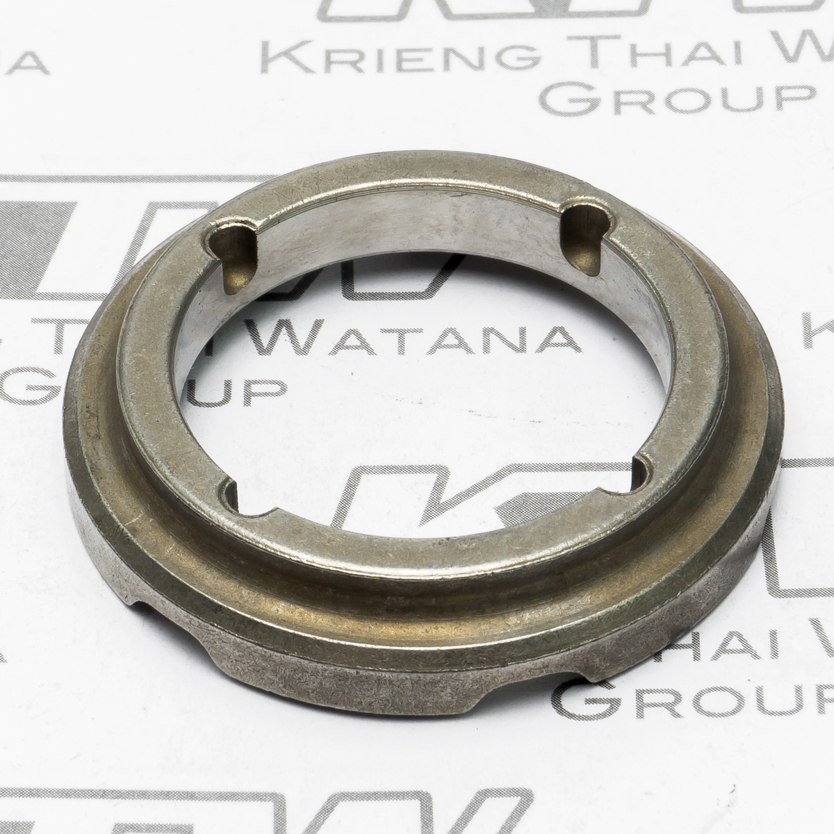 อะไหล่HR2611F#29 DRIVING FLANGE