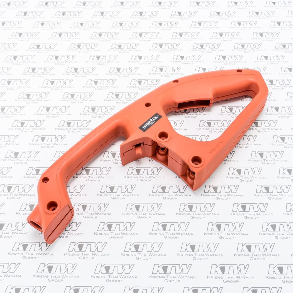 อะไหล่ MT240#23,30 HANDLE SET