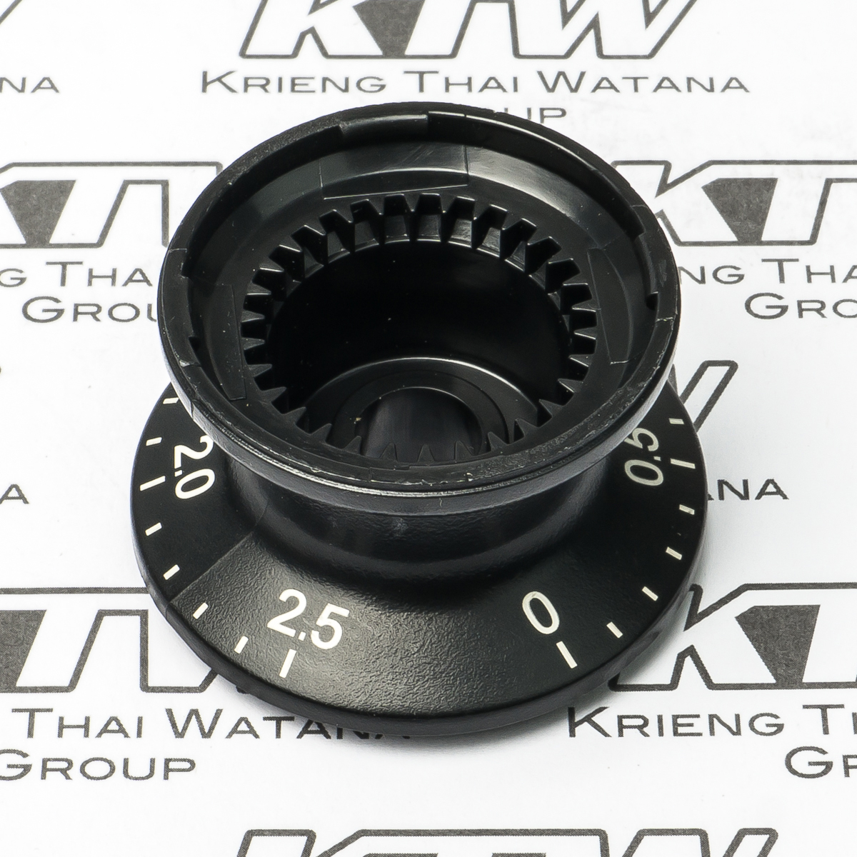 อะไหล่ KP0800#15 KNOB