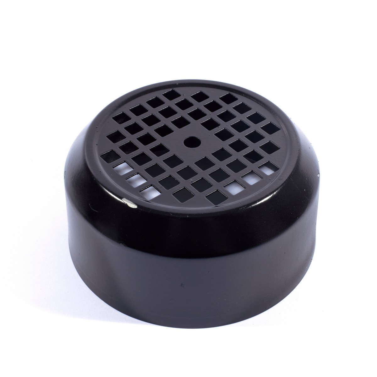 อะไหล่ HB60 FAN COVER