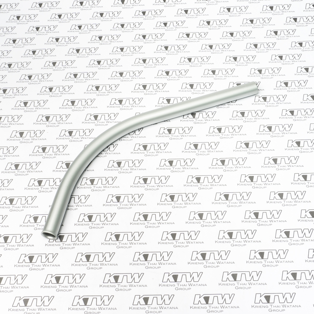 อะไหล่EBH340U#21 HANDLE