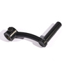 อะไหล่ PD-16L#12 มือหมุนปรับขึ้นลง
