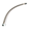 อะไหล่ OFS7503-100 ท่อลมอัด 36 CM.