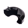 อะไหล่ DSS150 #2 WHEEL GUARD