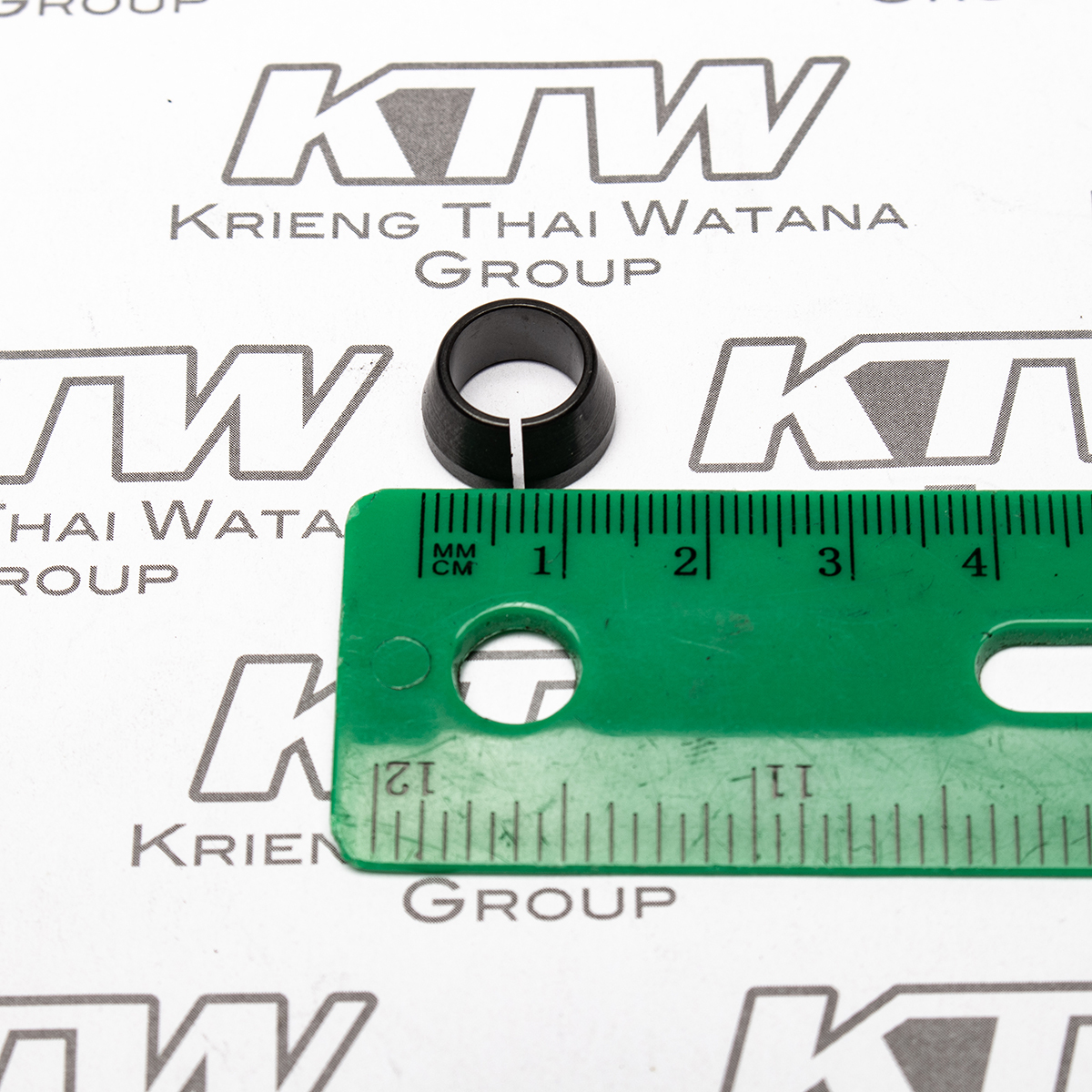 อะไหล่ RT0700C#A04 COLLET CONE 3/8