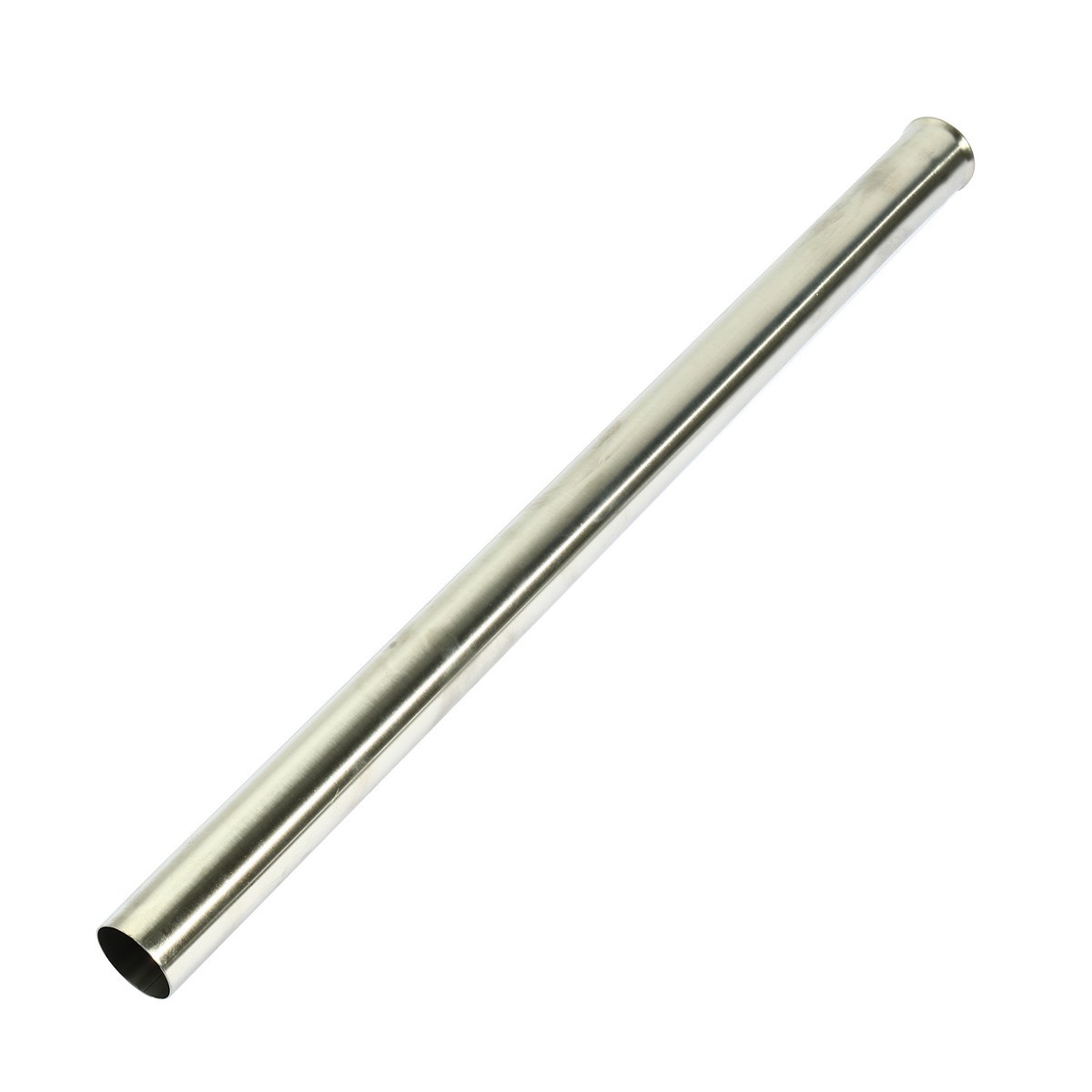 SUCTION TUBE STAINLESS STEEL (2PCS/SET)
