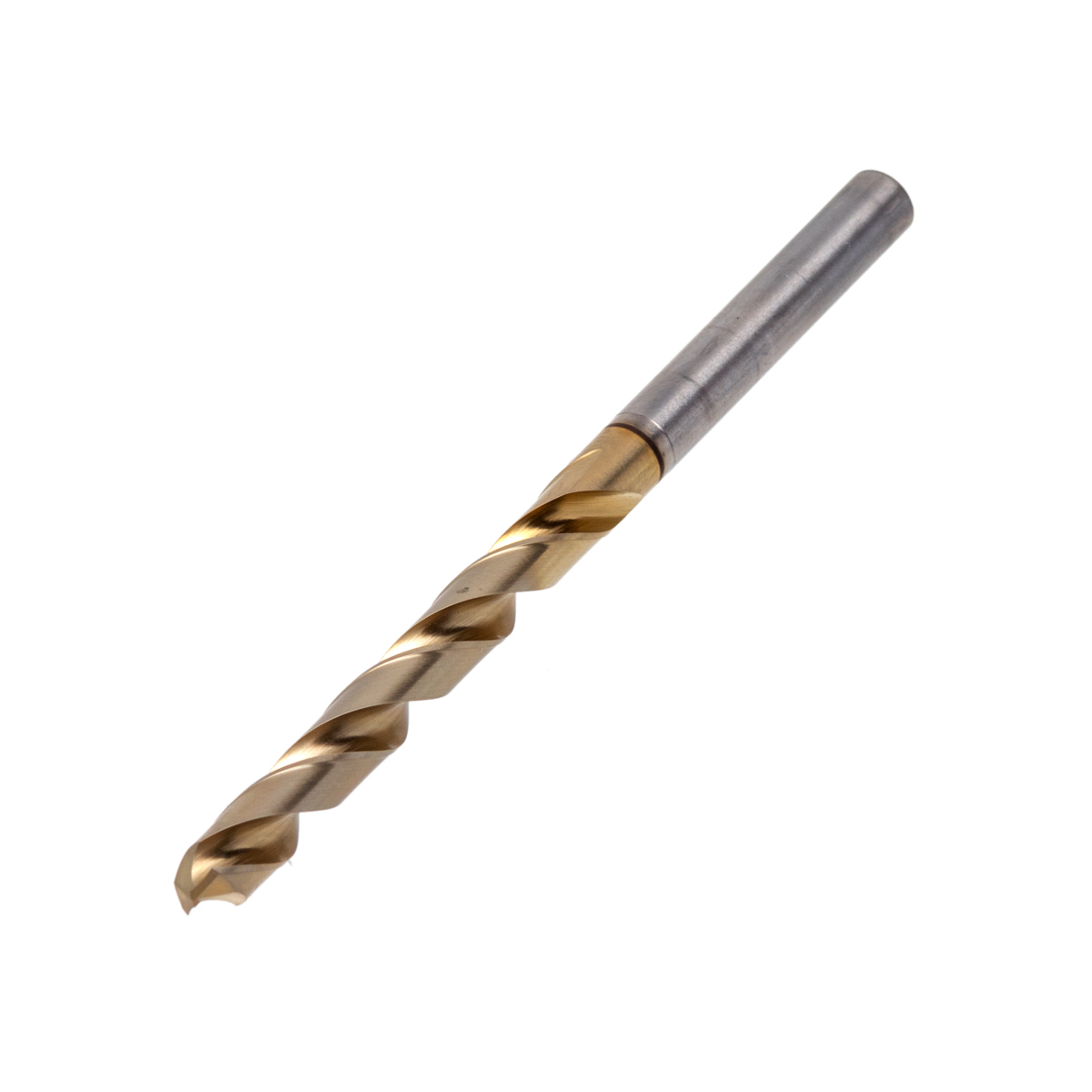 L7574P_3.6MM ดอกสว่านก้านเอ็นมิลล์