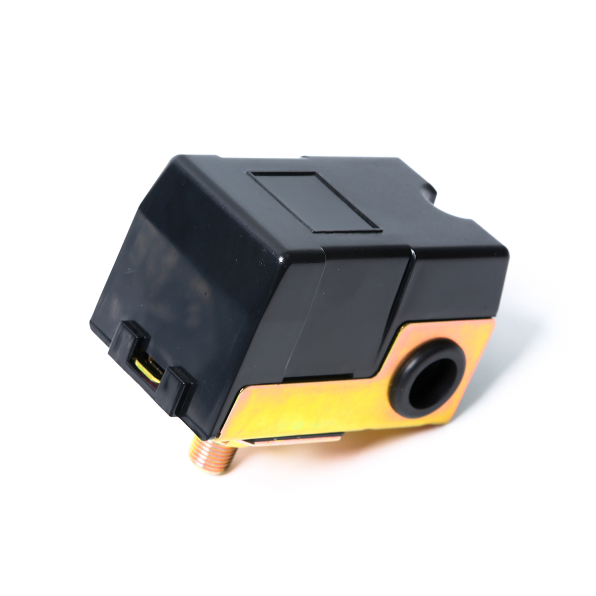 อะไหล่ AUJDW100 PRESSURE CONTROL OF MODE