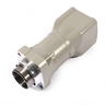 อะไหล่ DZG06-6S #T2 CYLINDER SLEEVE