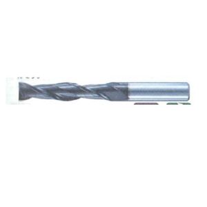 L9380_20.0 MM ดอกเอ็นมิล DLC แบบยาว