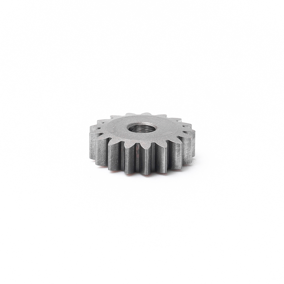 อะไหล่ TD091#24 SPUR GEAR 17