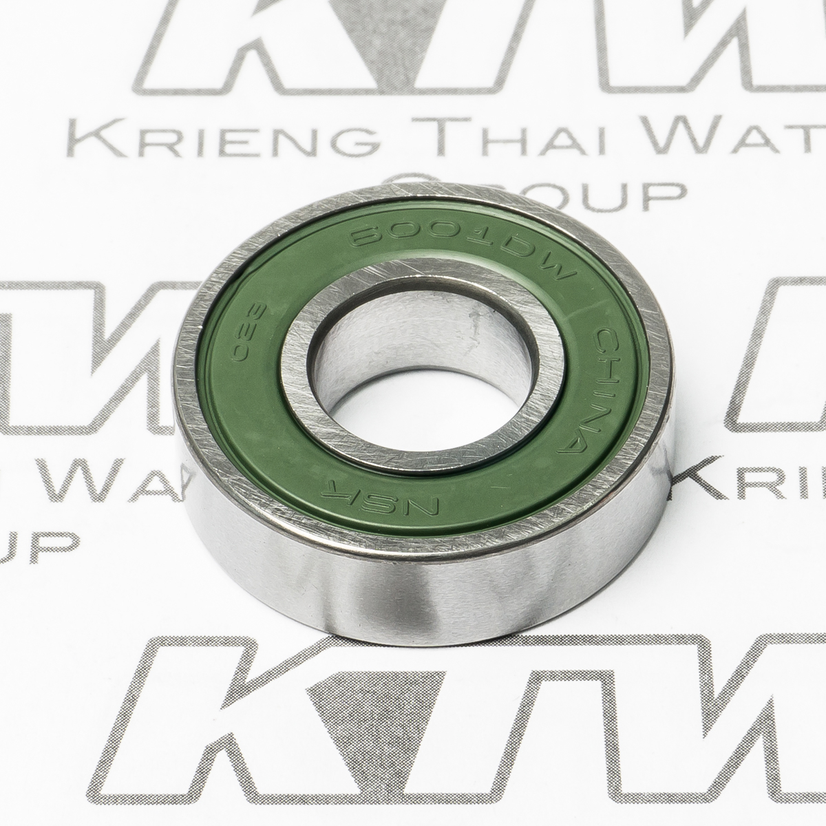อะไหล่ BTL062#45 BALL BEARING 6001DDW