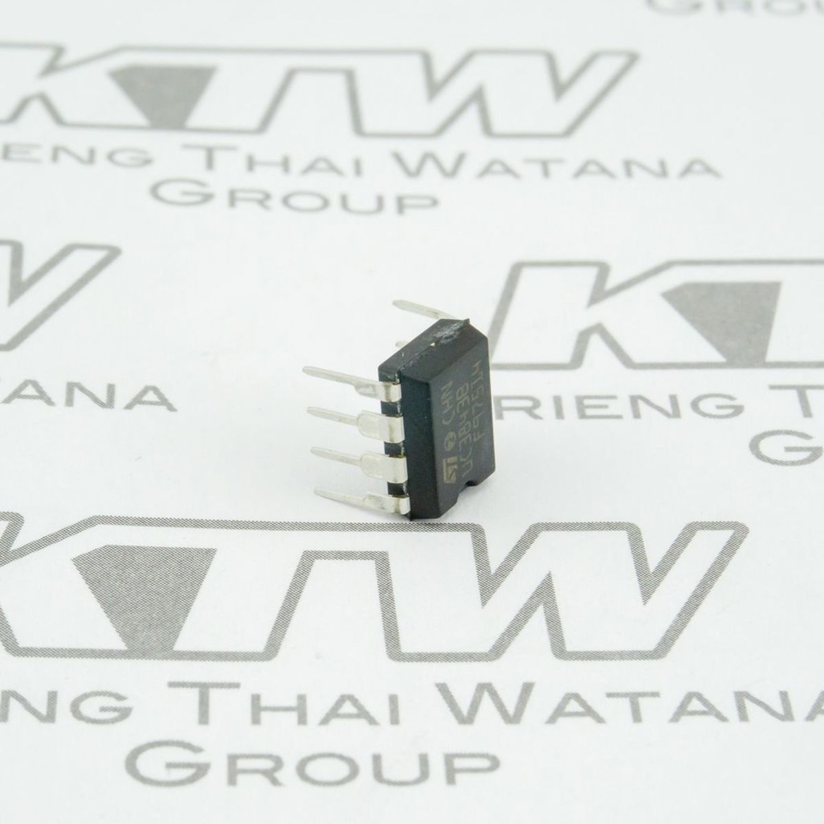 อะไหล่ MINI160 IC38438(NEW)