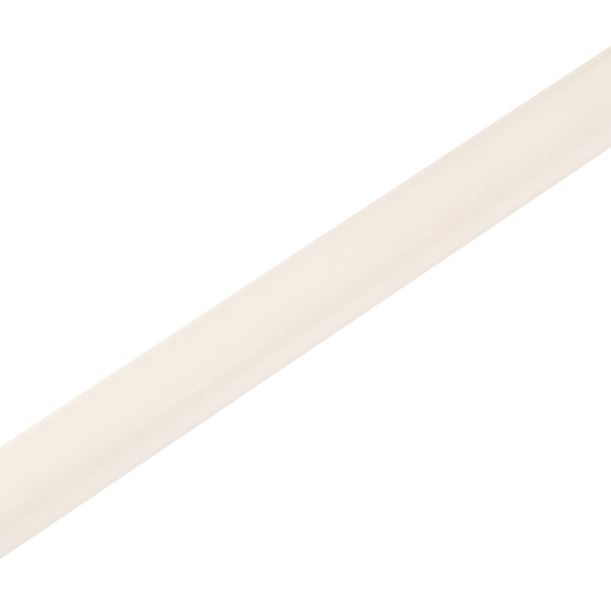 หลอด LED T8 TUBE 40W 4400LM (DAYLIGHT)