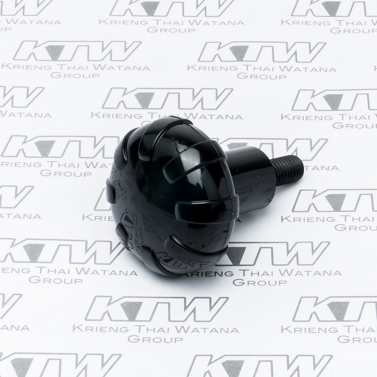 อะไหล่ M9400B#41 KNOB 55 (MT940)