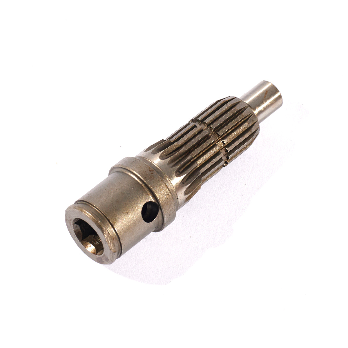 อะไหล่6940DW#46 SPINDLE