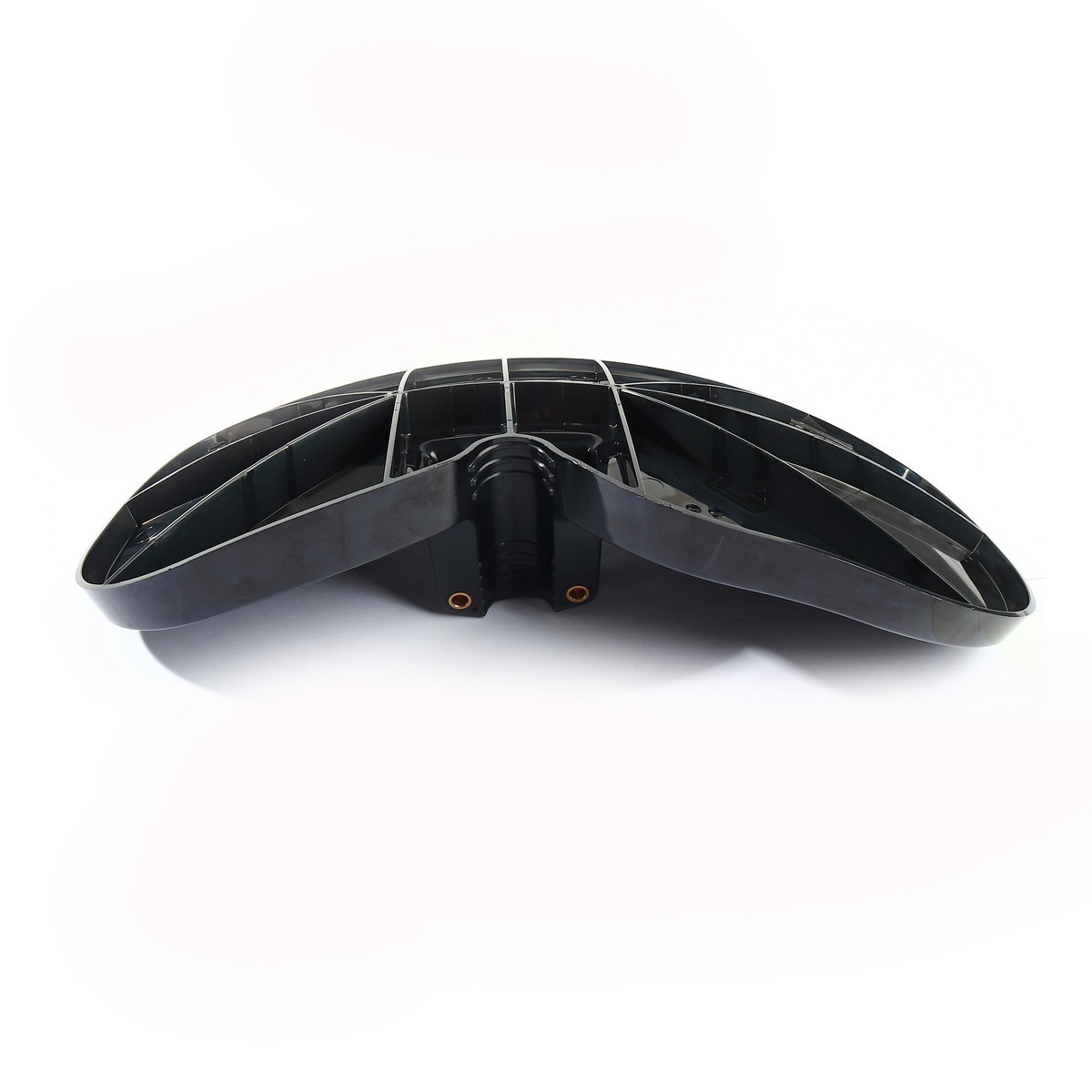 อะไหล่ UR012G บังใบ 270MM