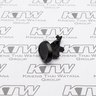 อะไหล่RP2301FC #33 LOCK OFF BUTTON