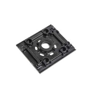 อะไหล่ M9200B#31 BASE (MT920/MT925)