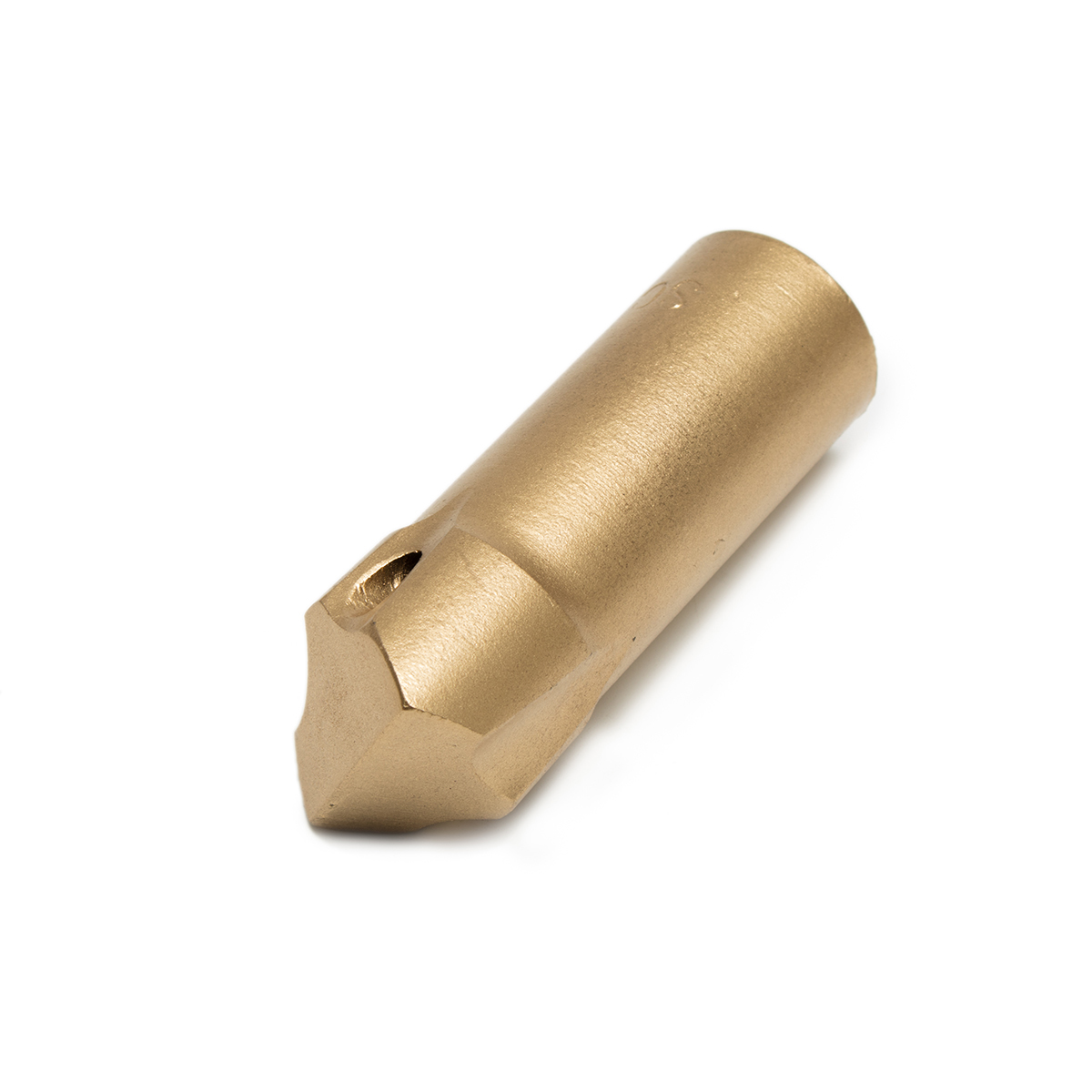 หัวดอกเจาะ TC40X22MM (CAR BIT)