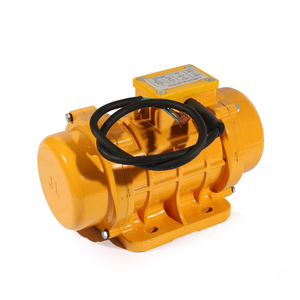มอเตอร์เกาะแบบ JVMR-20 1/4 HP