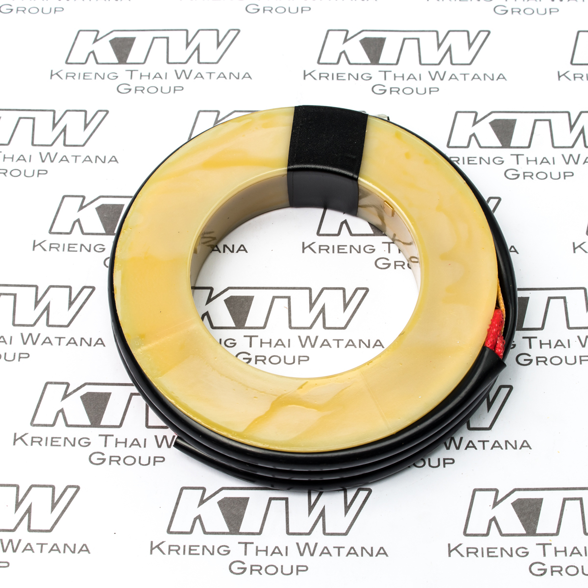 อะไหล่CWG-30075#12 BRAKE COIL