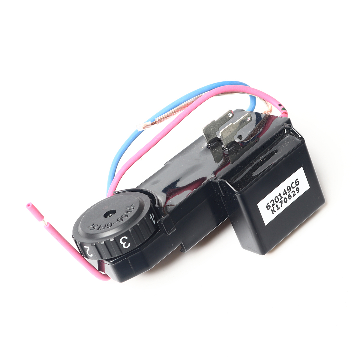 อะไหล่ TM3000C#44 CONTROLLER