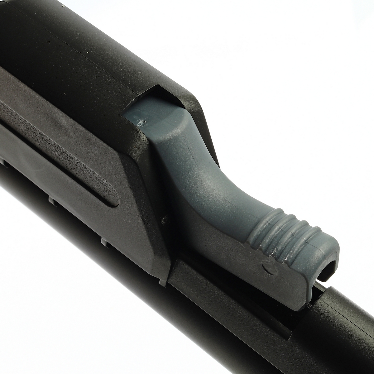 อุปกรณ์หัวดูด HAND NOZZLE
