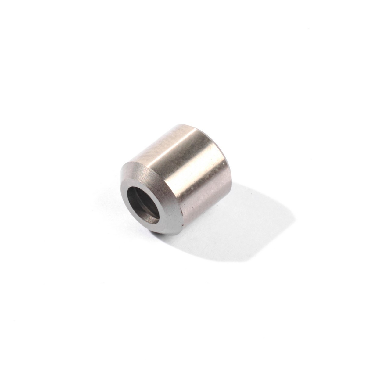 อะไหล่ KI-4110 #3 PUNCH DIE