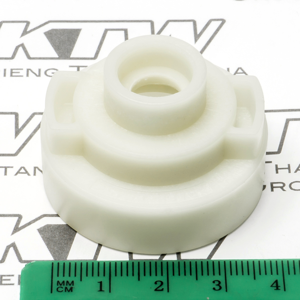 อะไหล่TD060DMZ#24-3 INTERNAL GEARCASE