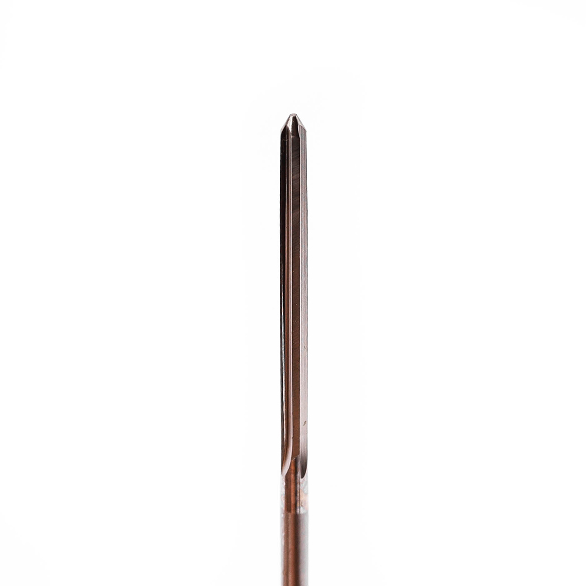 HR_2.4MM ดอกริมเมอร์